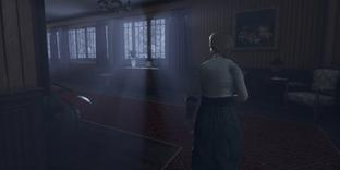 Выход хоррора Remothered: Broken Porcelain переносится на несколько месяцев